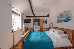 Photo 7- click for photo gallery